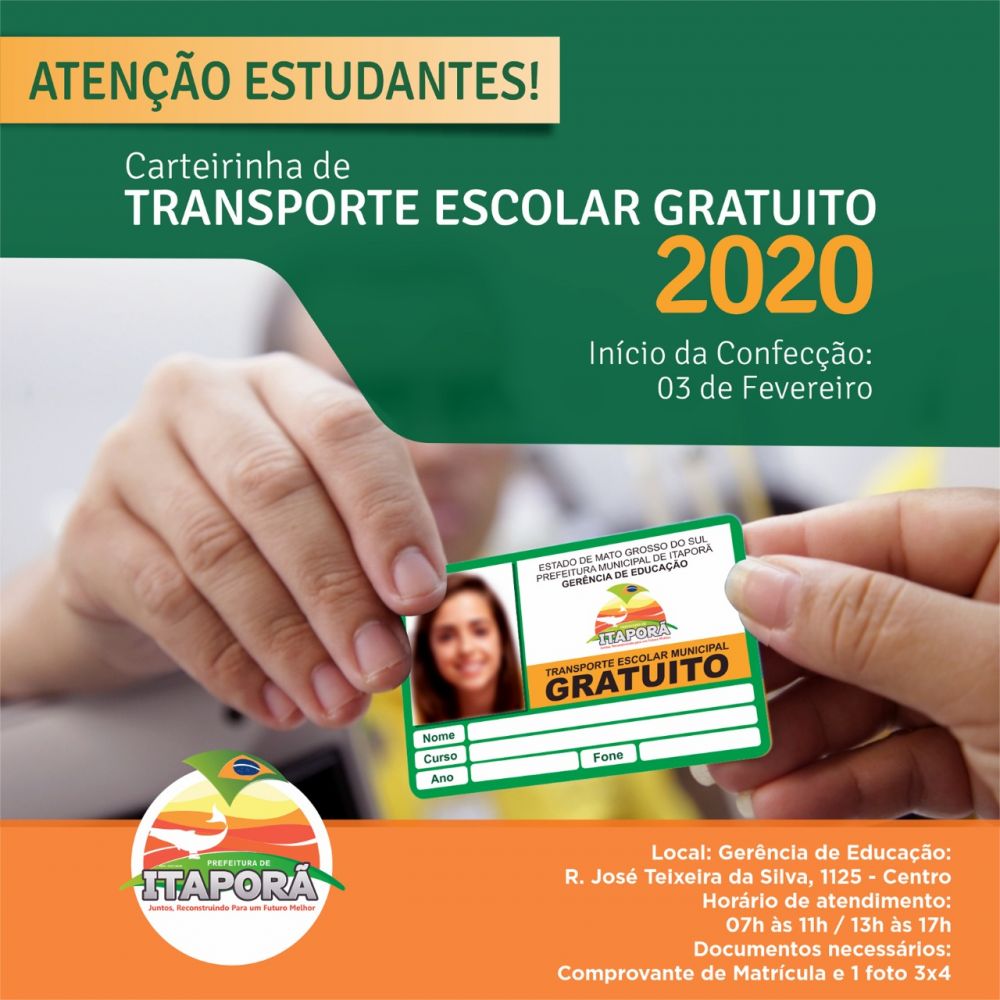 Imagem 2
