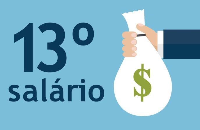 Prefeitura de Itaporã paga 13º nesta sexta-feira 20 de dezembro