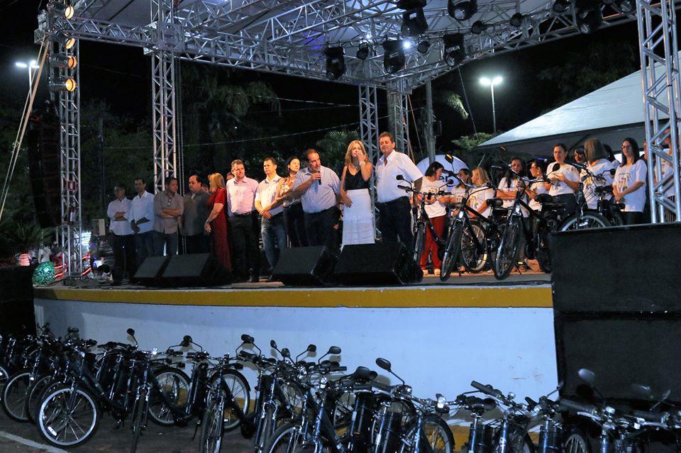 Imagem 2