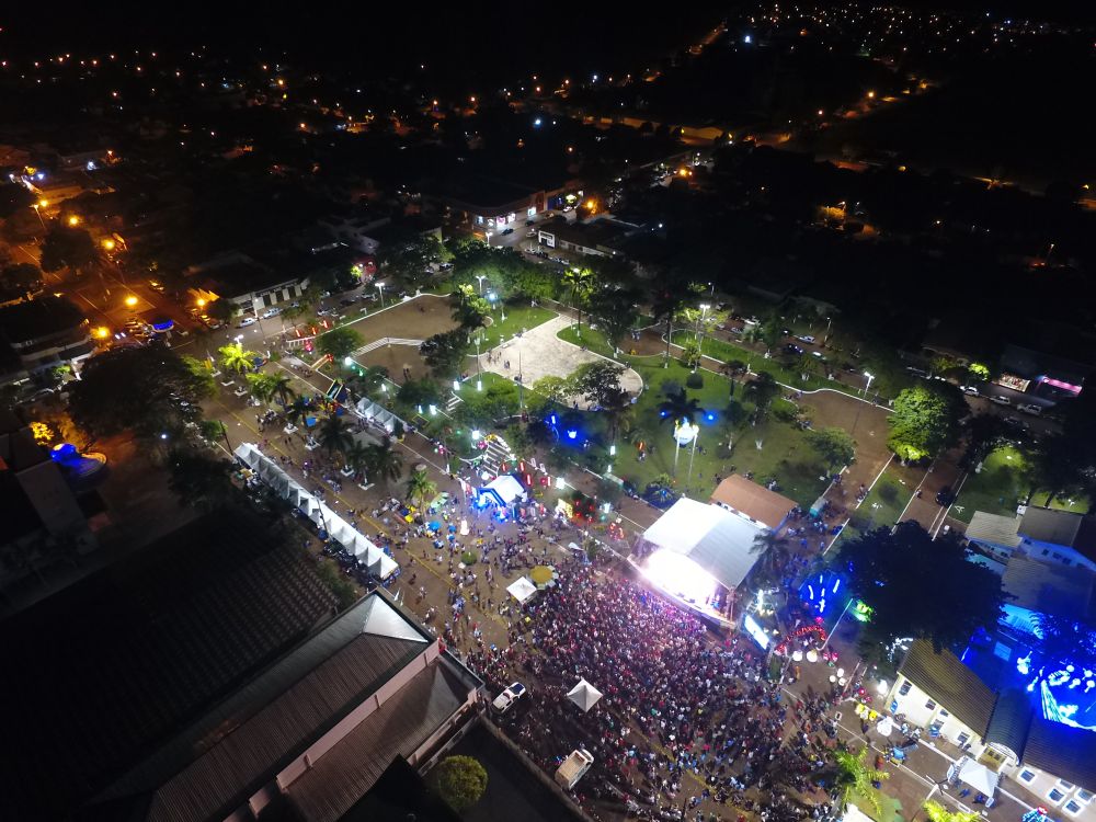 Imagem 3