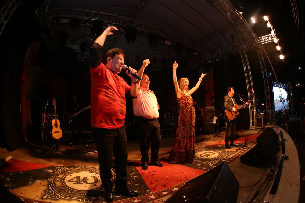Imagem 4