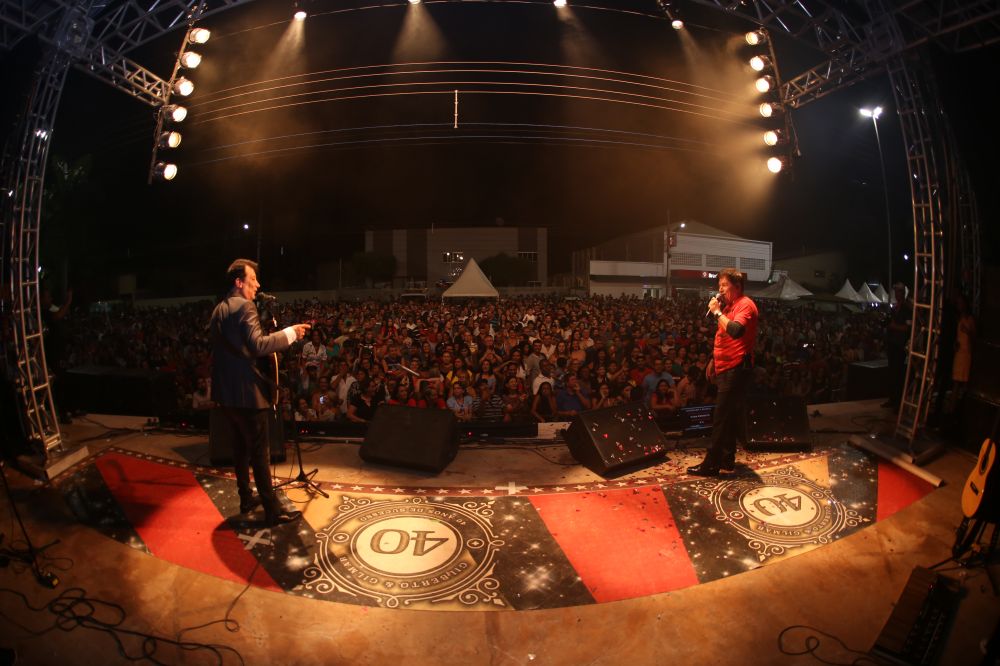Imagem 5