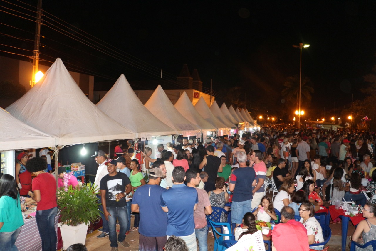 Imagem 2