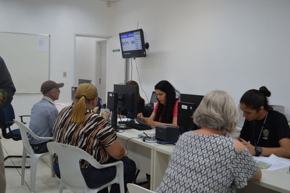 Imagem 2