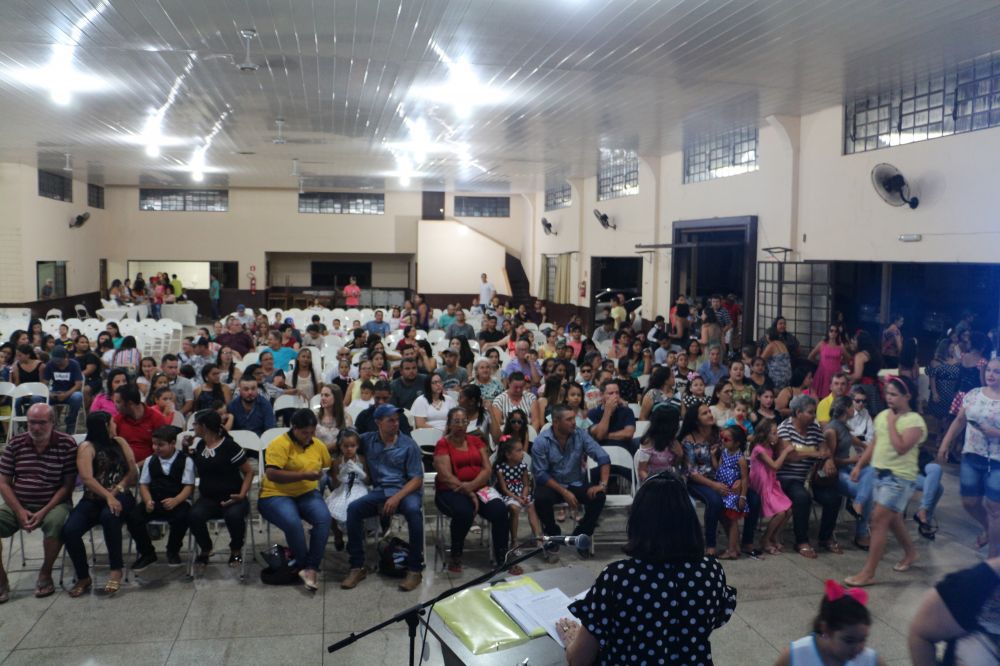Imagem 2