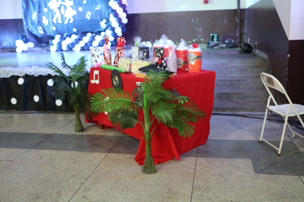 Imagem 3