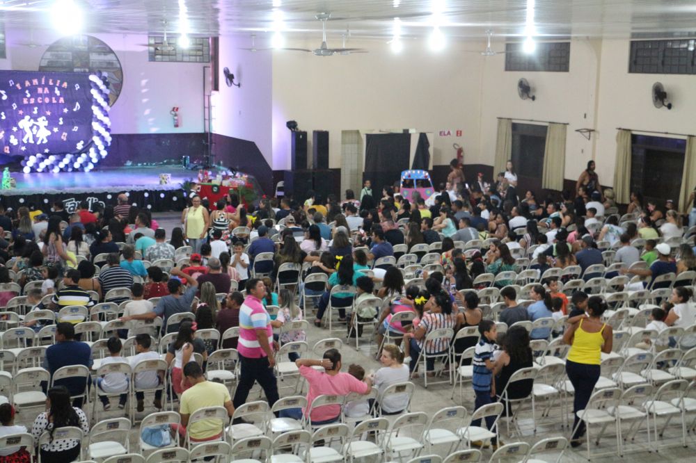 Imagem 4
