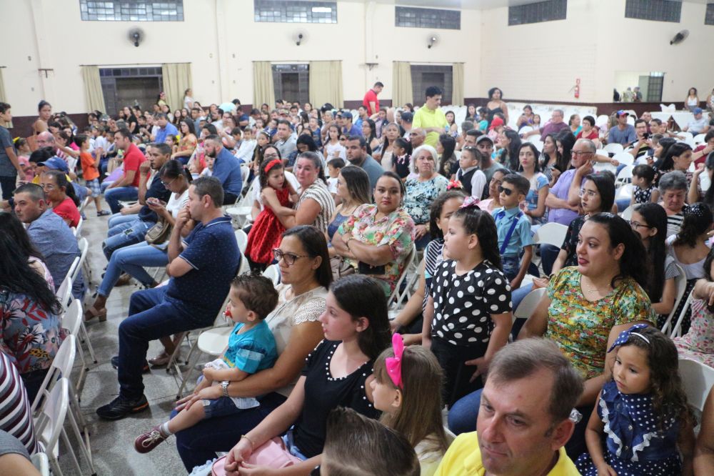 Imagem 5