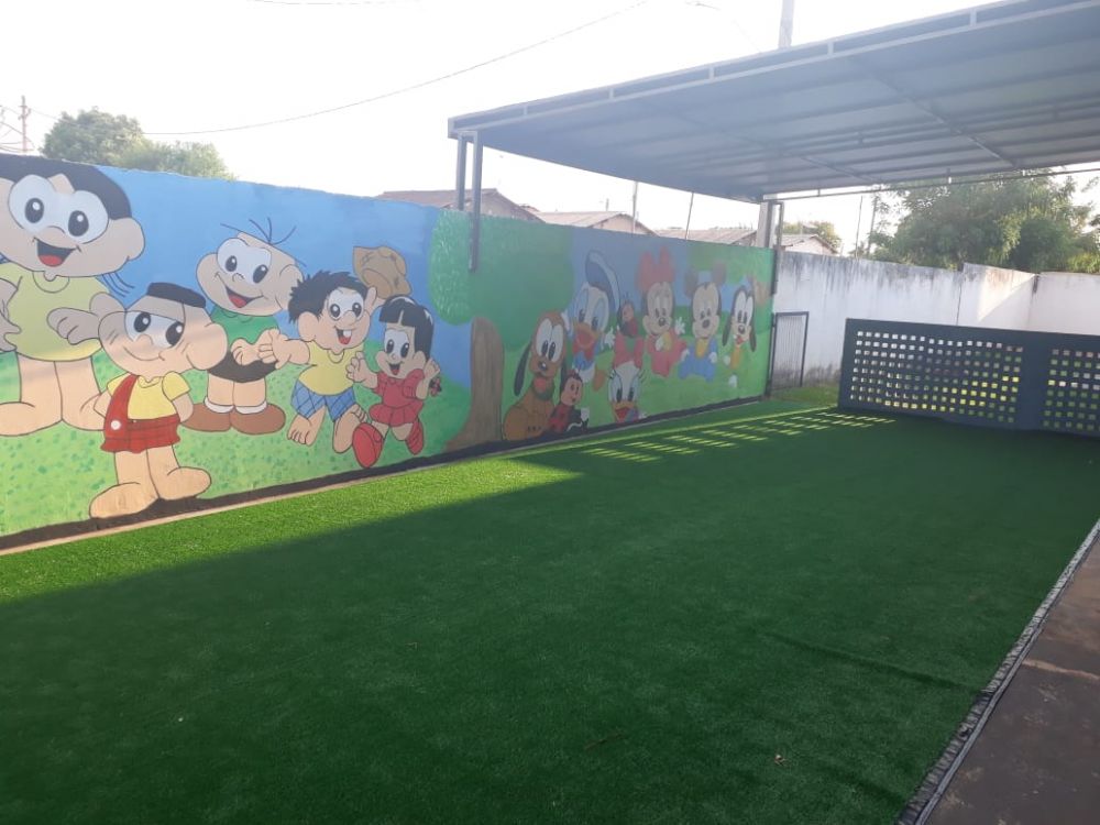 Imagem 2