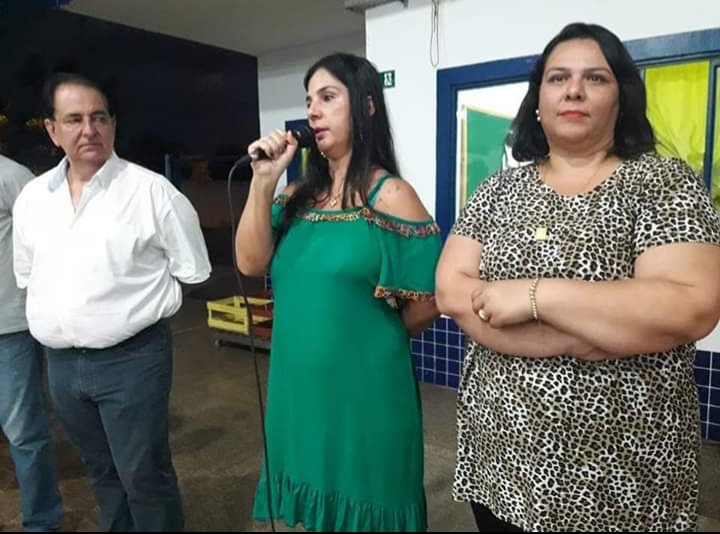 Imagem 3