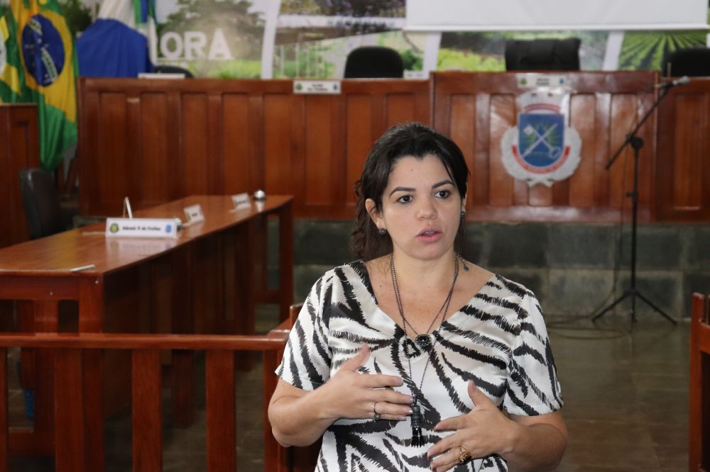 Imagem 3