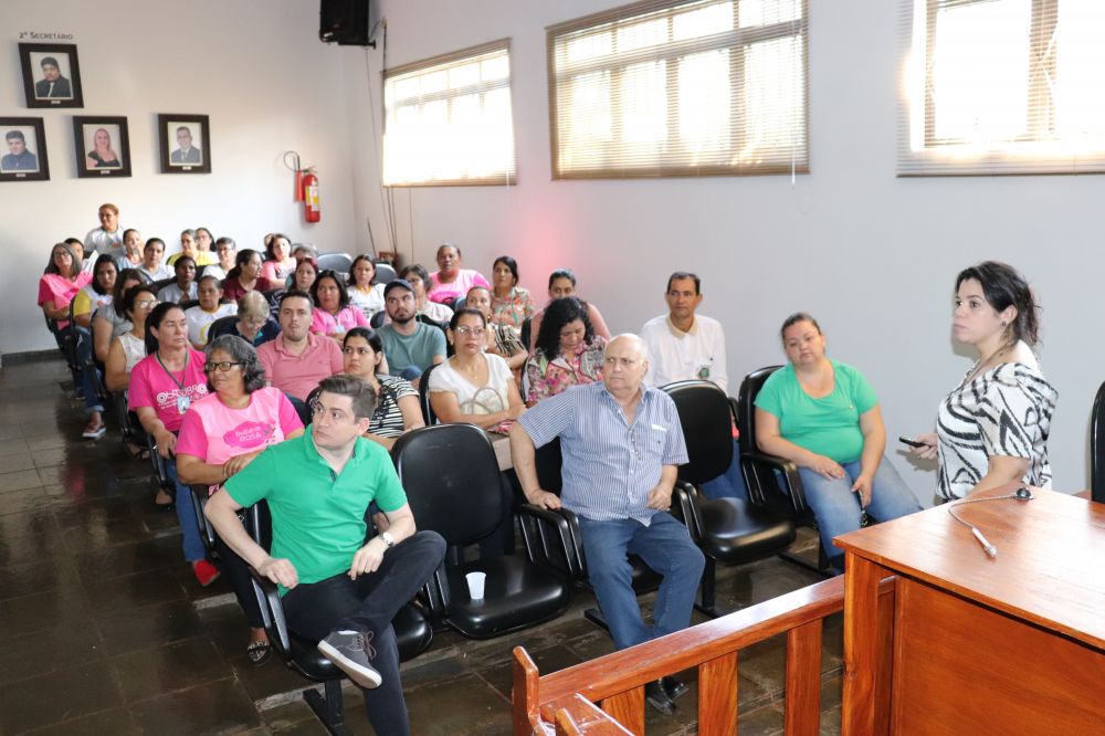 Imagem 4