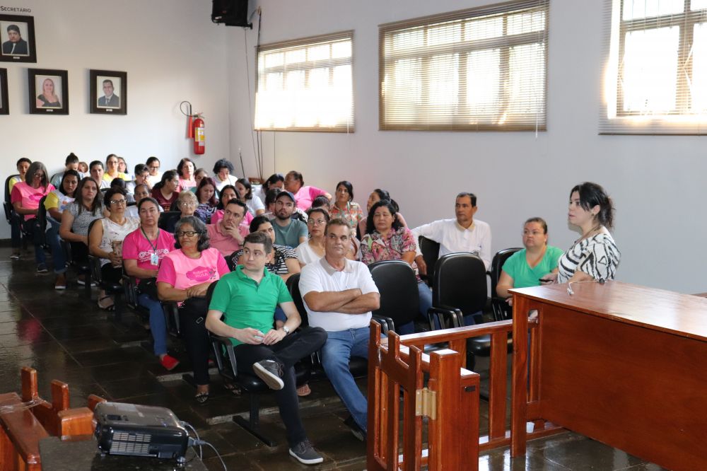 Imagem 5