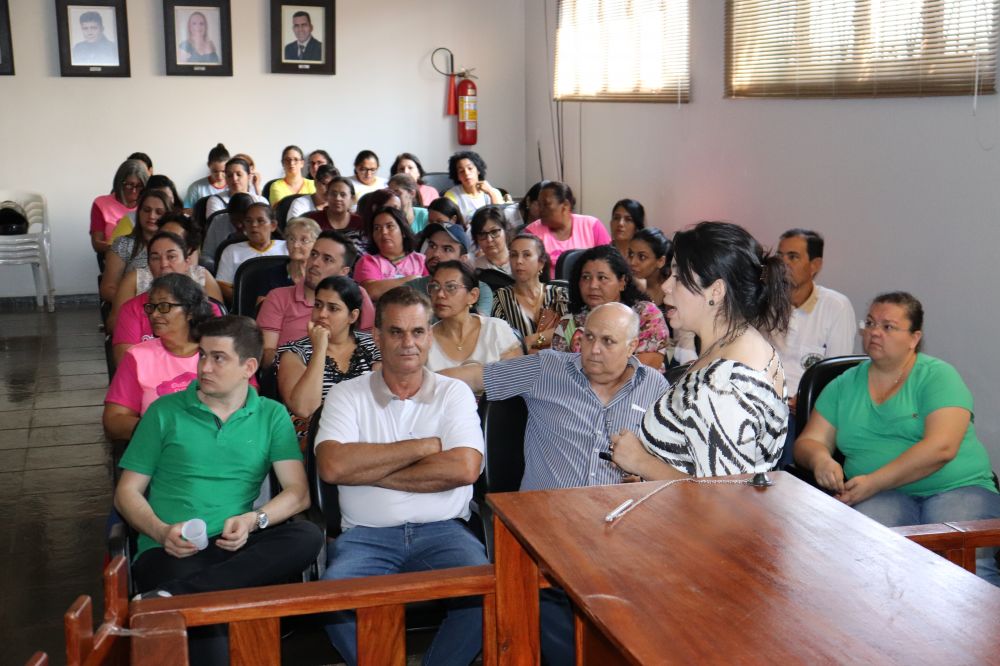 Imagem 7