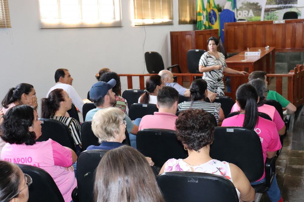 Imagem 9