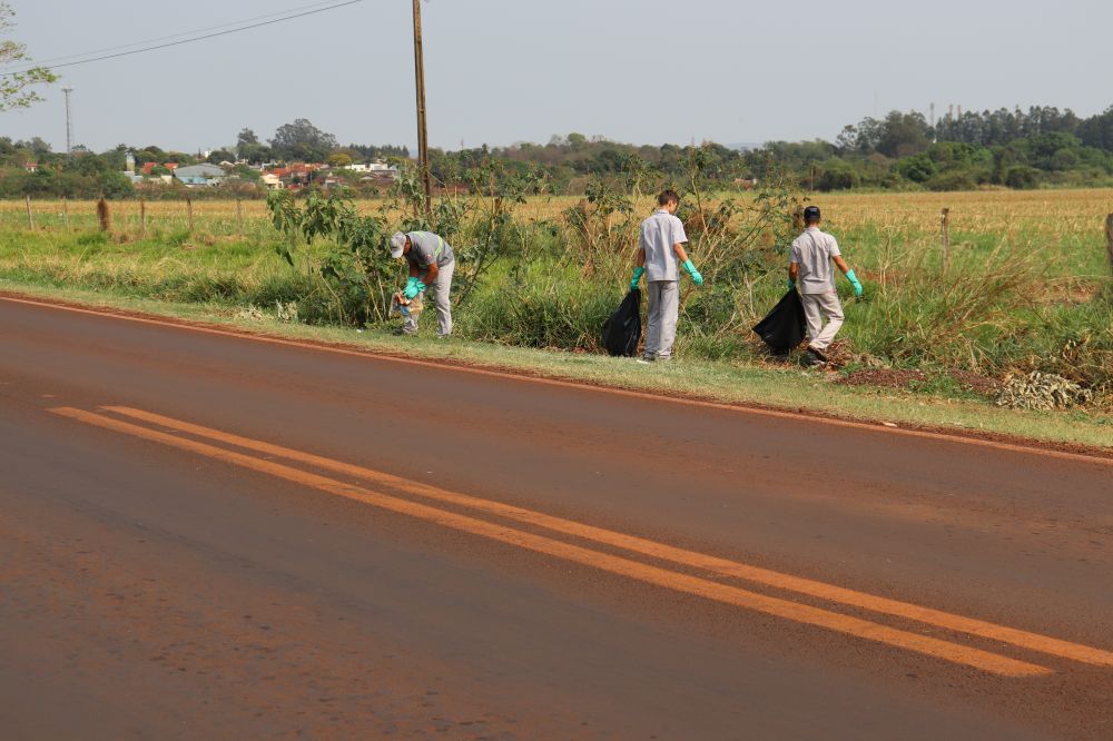Imagem 3