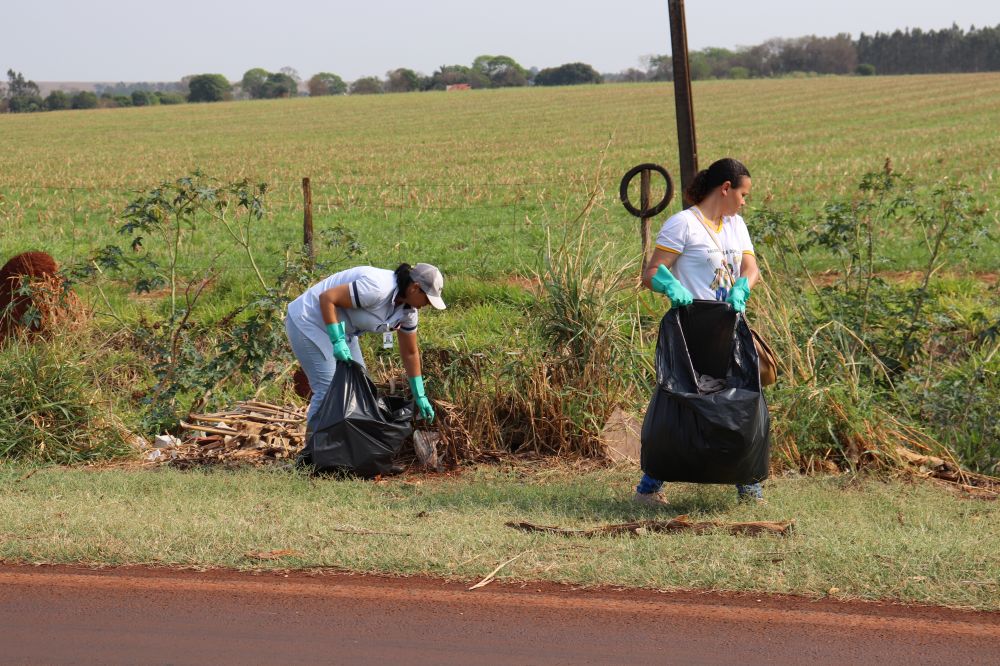 Imagem 4
