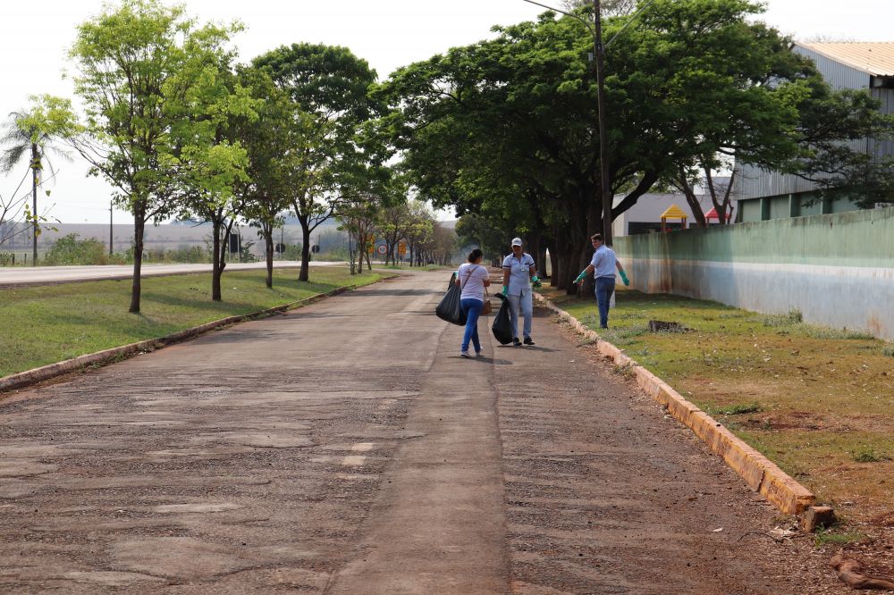 Imagem 9