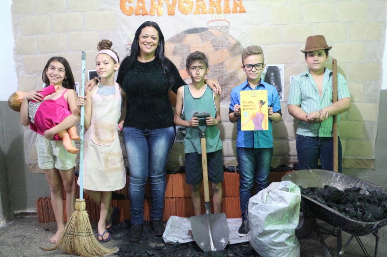 Imagem 2