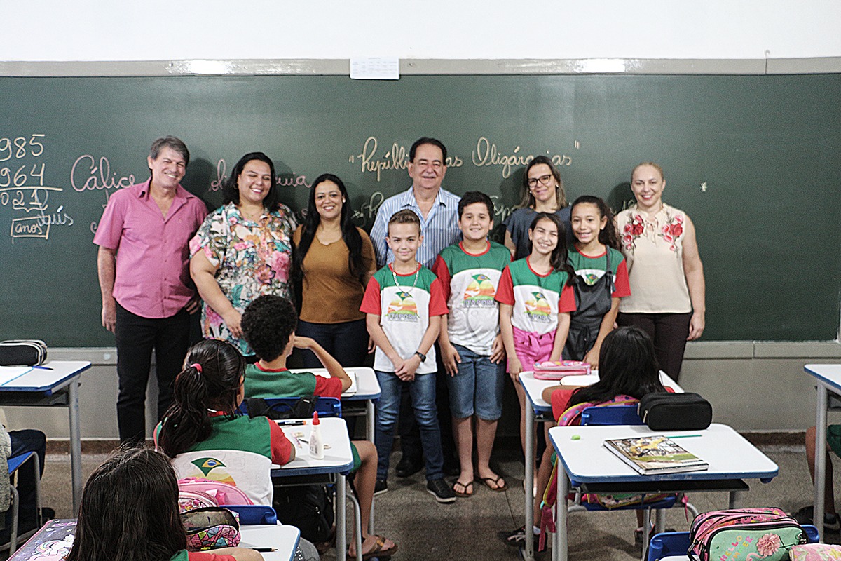 Imagem 3