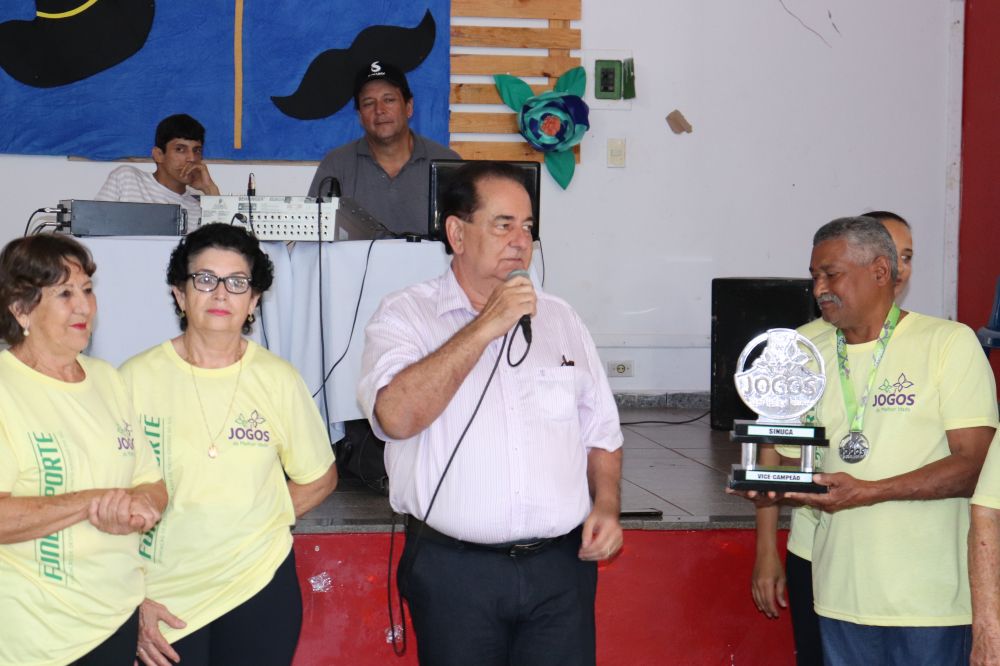 Imagem 2