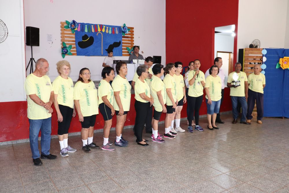 Imagem 6