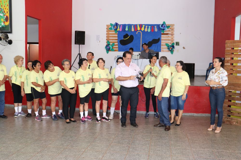 Imagem 8