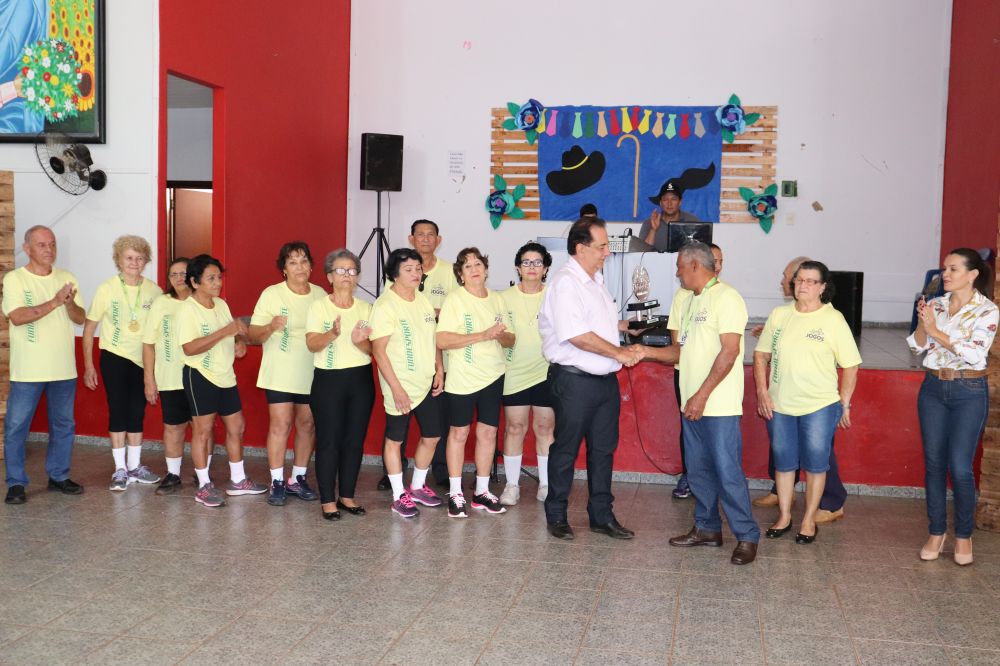 Imagem 11