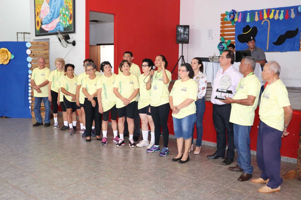 Imagem 12