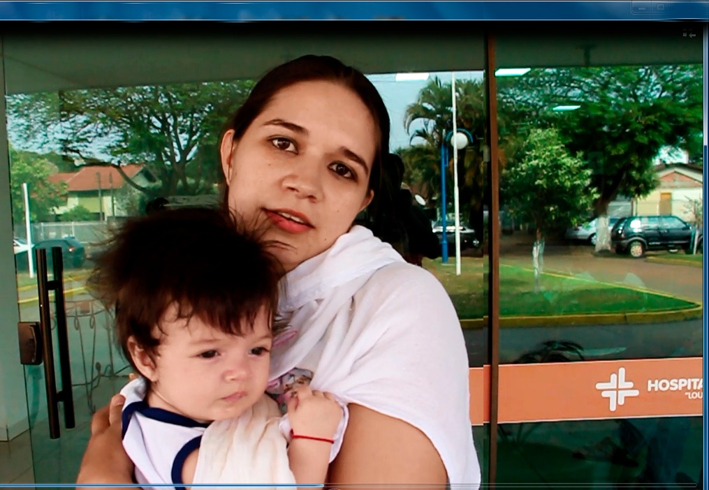 Imagem 3