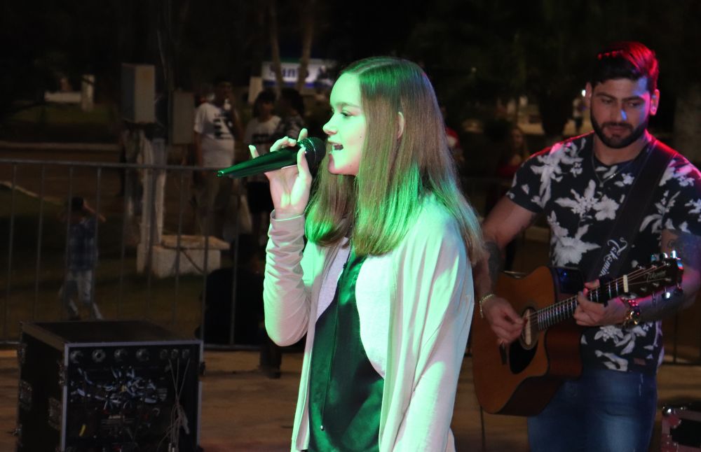 Imagem 2