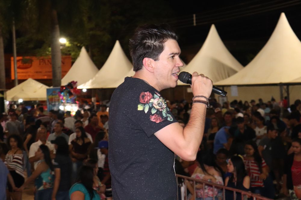 Imagem 3