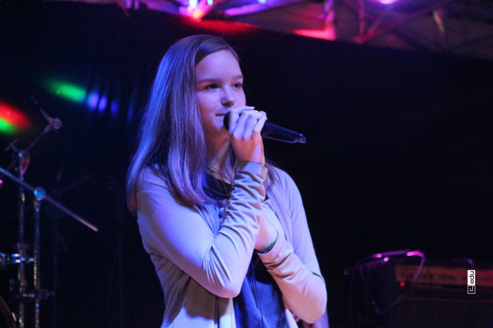 Imagem 5