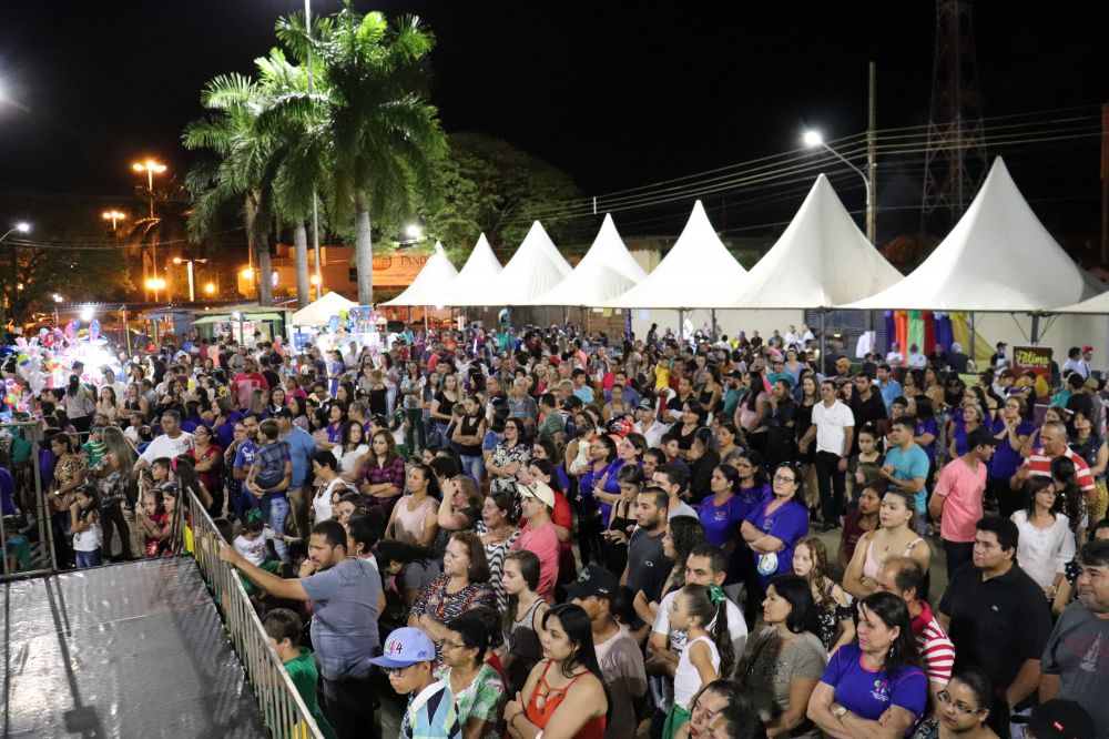 Imagem 7