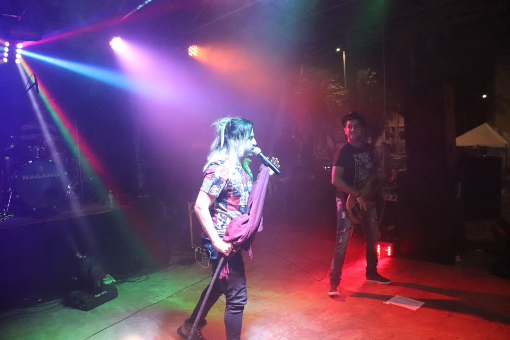 Imagem 10