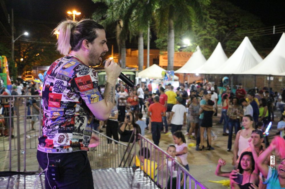 Imagem 12