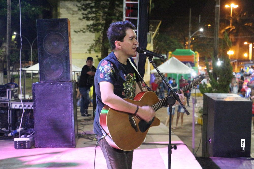 Imagem 13