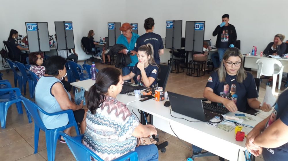 Imagem 1