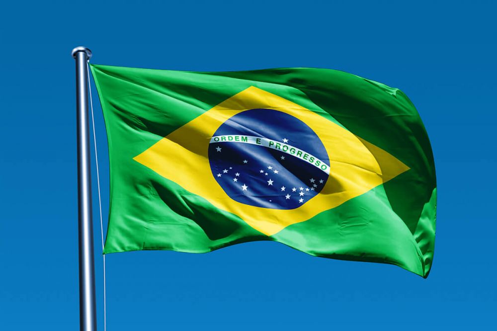 Conheça as atividades alusivas a Semana da Pátria em Itaporã