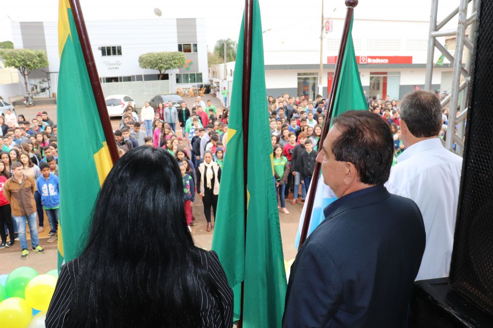 Imagem 2