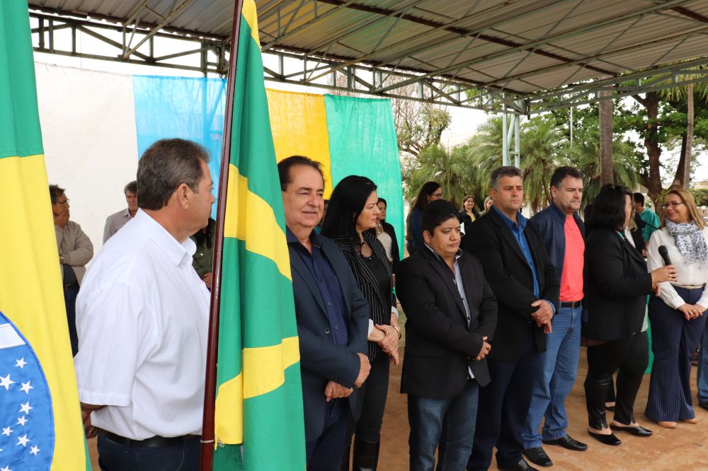 Imagem 3