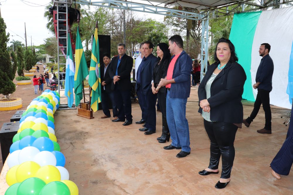 Imagem 4
