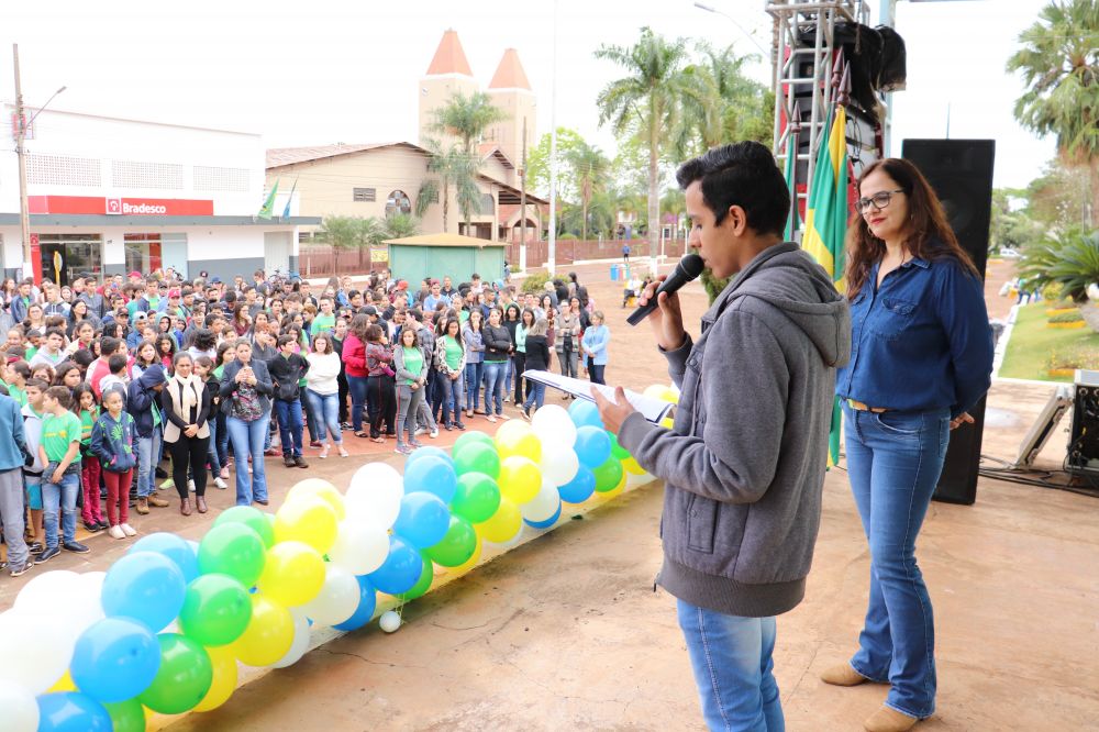 Imagem 5