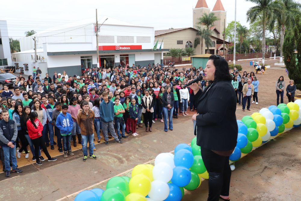 Imagem 6