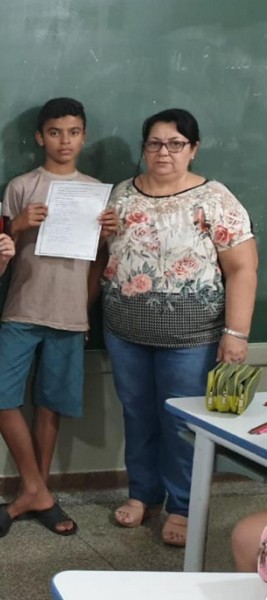 Imagem 2