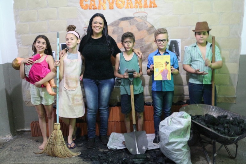 Imagem 3