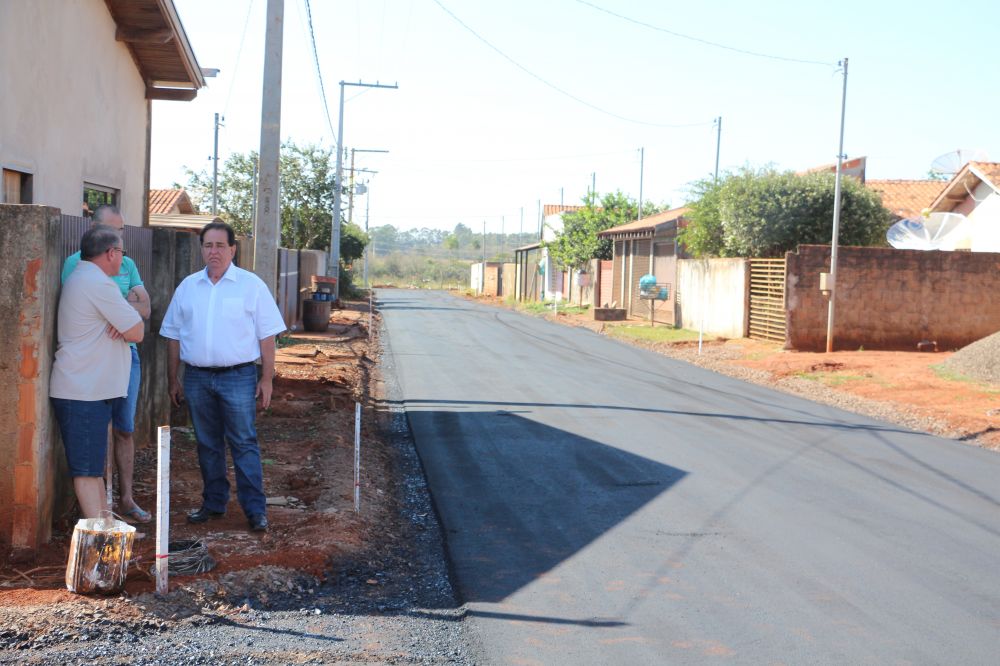 Imagem 3
