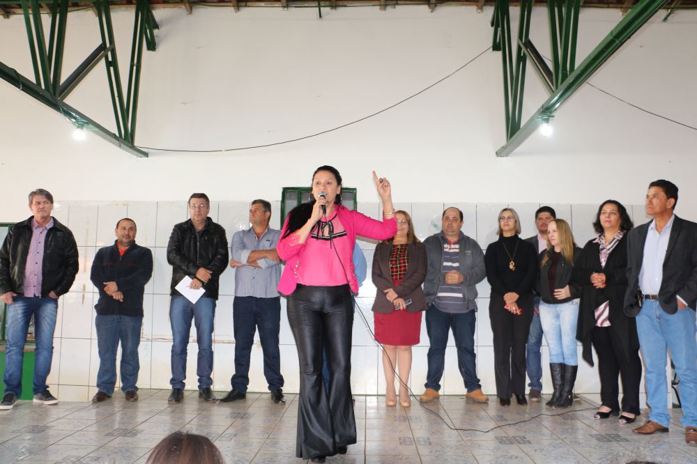Imagem 6