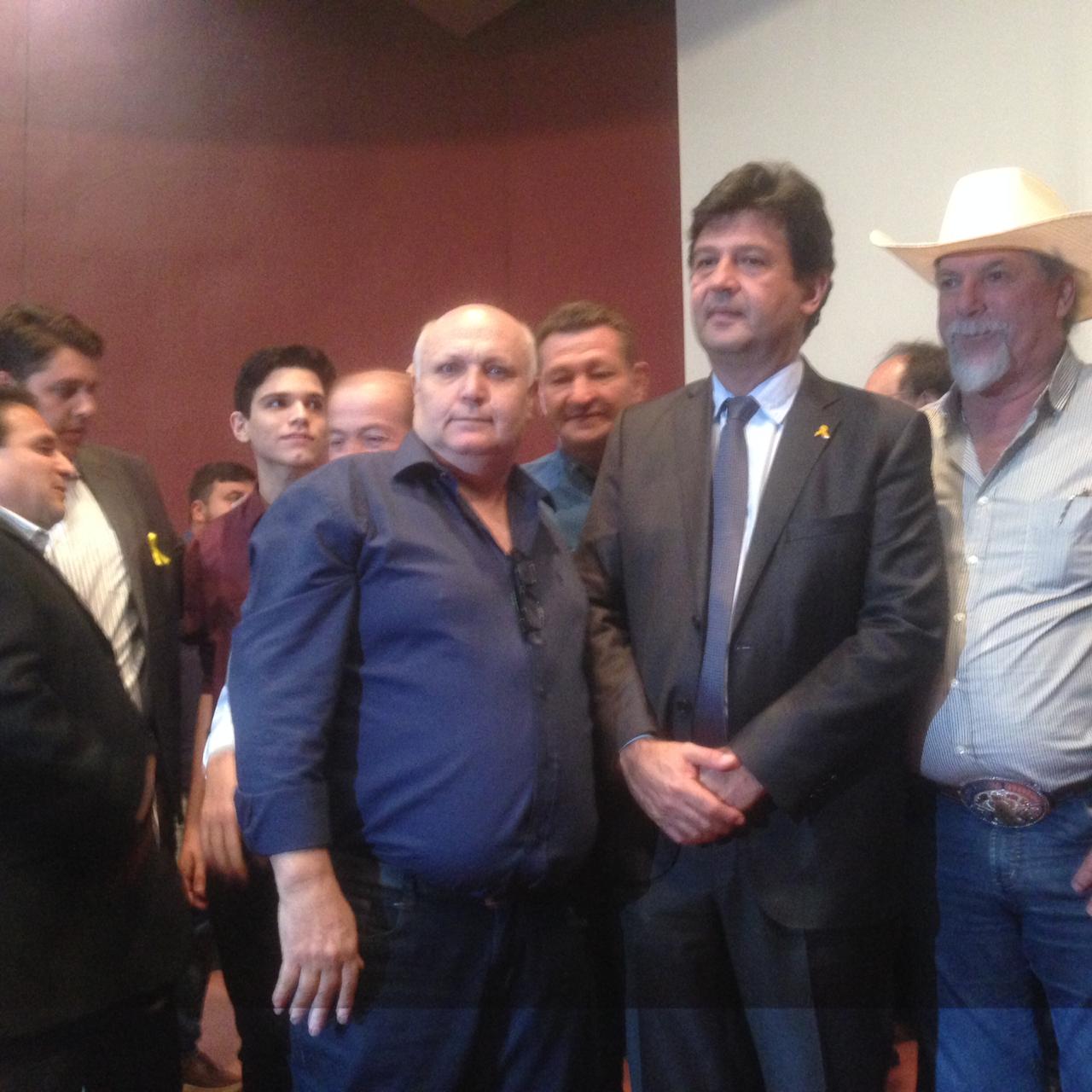 Imagem 2