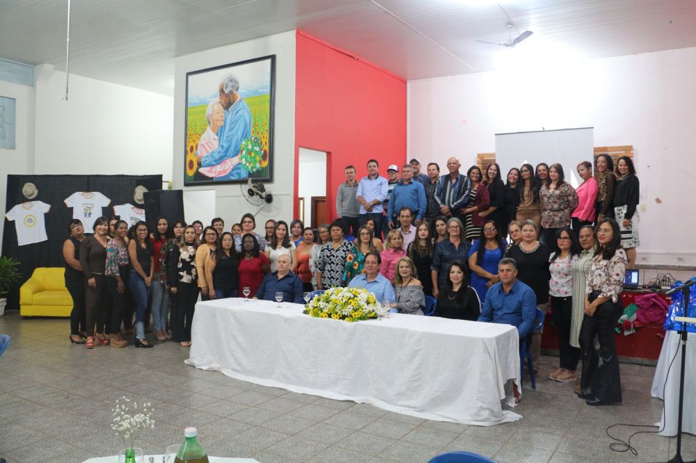 Imagem 1